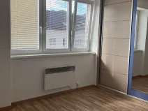 Pronájem bytu 2+kk, Bučovice, Revoluční, 35 m2