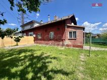 Prodej bytu 2+1, Ostrava, Ryskova, 65 m2