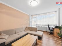 Prodej bytu 3+1, Děčín - Děčín VI-Letná, Lovosická, 68 m2