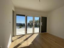 Prodej vily, Trogir, Chorvatsko, 200 m2