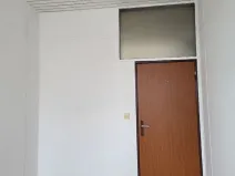 Pronájem kanceláře, Brno, Zvonařka, 13 m2