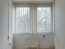 Pronájem kanceláře, Brno, Zvonařka, 13 m2