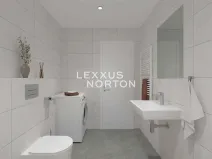 Prodej bytu 2+kk, Kralupy nad Vltavou, Husova, 47 m2