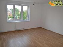 Pronájem bytu 4+1, Brušperk, Nábřeží, 89 m2