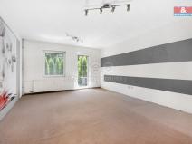 Prodej bytu 2+kk, Turnov, Křišťálová, 56 m2