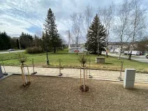 Prodej bytu 1+kk, Jihlava, Okružní, 44 m2