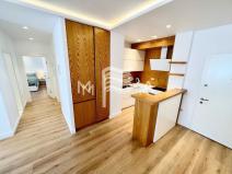 Prodej bytu 3+kk, Drač, Durrës, Albánie, 98 m2