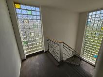 Pronájem bytu 3+1, Dolní Benešov - Zábřeh, Opavská, 90 m2
