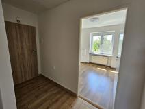 Pronájem bytu 3+1, Dolní Benešov - Zábřeh, Opavská, 90 m2