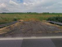 Prodej komerčního pozemku, Šestajovice, Poděbradská, 12535 m2