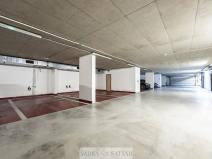 Prodej bytu 2+kk, Praha - Dolní Měcholupy, Kryšpínova, 48 m2