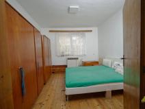 Prodej rodinného domu, Drnovice, 140 m2