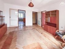 Pronájem bytu 3+1, Chotěboř, Smetanova, 64 m2
