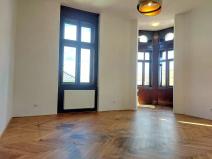 Pronájem bytu 1+kk, Žatec, Volyňských Čechů, 31 m2