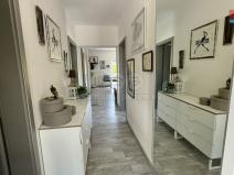 Prodej rodinného domu, Veselí nad Lužnicí - Veselí nad Lužnicí II, Zlukovská, 150 m2