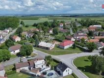 Prodej obchodního prostoru, Těchlovice, 200 m2