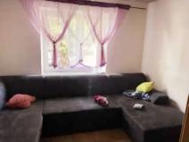 Dražba rodinného domu, Bystřice pod Hostýnem, 118 m2