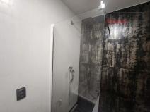 Pronájem bytu 3+kk, Brno, Včelařská, 88 m2