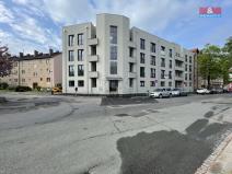 Pronájem bytu 2+kk, Kolín, Zengrova, 45 m2