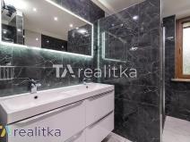 Prodej rodinného domu, Dětmarovice, 254 m2