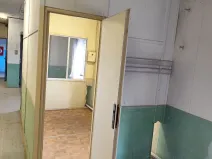 Pronájem skladu, Kolín, Na Pobřeží, 82 m2
