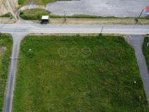 Prodej pozemku pro bydlení, Horní Bludovice - Prostřední Bludovice, 1623 m2