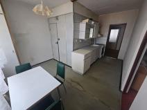 Prodej bytu 3+1, Moravské Budějovice, Šafaříkova, 75 m2