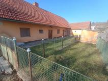 Prodej chalupy, Měčín, 115 m2