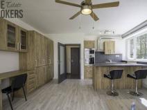 Pronájem bytu 1+kk, Plzeň - Valcha, Sojková, 36 m2