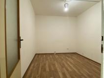 Pronájem bytu 3+1, Bílina - Teplické Předměstí, Sídliště Za Chlumem, 61 m2