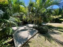 Prodej rodinného domu, Coxen Hole, Roatán, Honduras, 371 m2