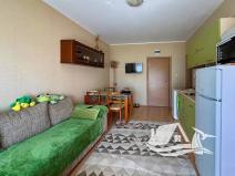 Prodej bytu 2+kk, Sveti Vlas, Bulharsko, 44 m2