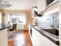 Prodej ubytování, Praha - Miškovice, Všetatská, 172 m2