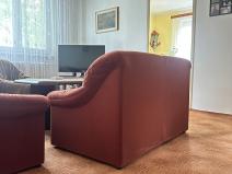 Prodej bytu 3+1, Litovel, Gemerská, 70 m2