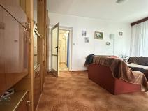 Prodej bytu 3+1, Litovel, Gemerská, 70 m2