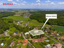 Prodej chalupy, Rabštejnská Lhota, 192 m2