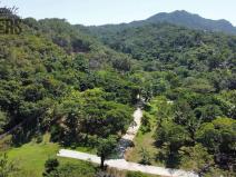 Prodej pozemku, Coxen Hole, Roatán, Honduras, 842 m2