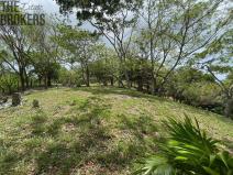 Prodej pozemku, Coxen Hole, Roatán, Honduras, 1821 m2