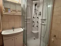 Prodej bytu 2+1, Přerov, Velká Dlážka, 48 m2