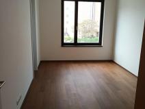 Pronájem bytu 2+kk, Praha - Holešovice, Jankovcova, 69 m2