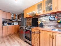Prodej rodinného domu, Bělušice - Odolice, 235 m2