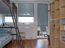 Pronájem bytu 2+1, Brno, Kopečná, 53 m2