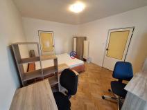 Pronájem bytu 2+1, Olomouc, Za vodojemem, 54 m2