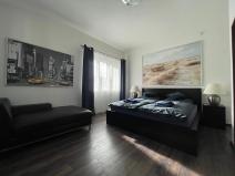 Pronájem bytu 3+1, Frýdek-Místek, Radniční, 110 m2