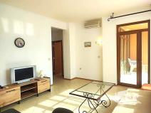 Prodej bytu 2+kk, Nesebar, Bulharsko, 61 m2