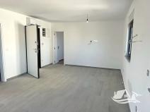Prodej bytu 2+kk, Povljana, Chorvatsko, 45 m2
