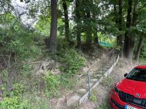 Prodej chaty, Vřesina, 12 m2