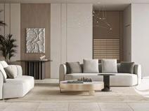 Prodej bytu 2+kk, Lemesos, Kypr, 55 m2