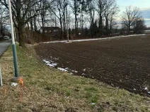 Prodej pozemku pro bydlení, Ostrava, 6339 m2