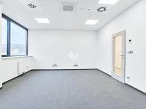 Pronájem obchodního prostoru, Praha - Vysočany, Poděbradská, 192 m2